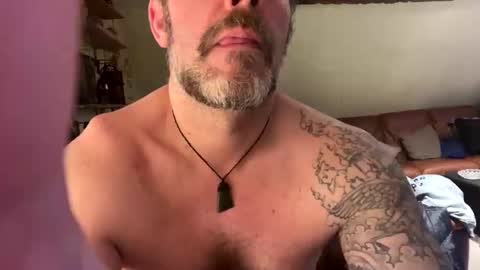 Blueyloey online show from January 18, 2026, 11:52 pm