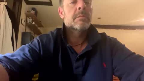 Blueyloey online show from February 23, 2026, 3:26 am