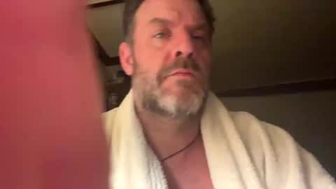 Blueyloey online show from March 5, 2026, 5:03 am