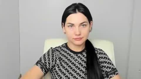 Snapshot of blum_kelly chatting on September 9, 2025, 5:40 am Kelly online show from September 9, 2025, 5:40 am