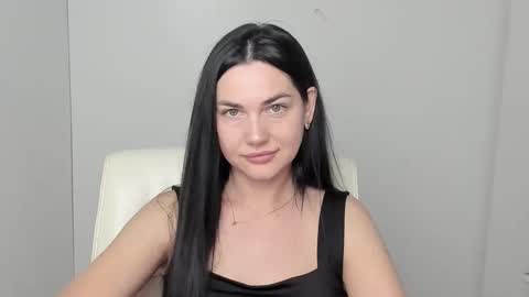 Kelly online show from September 30, 2025, 5:56 am