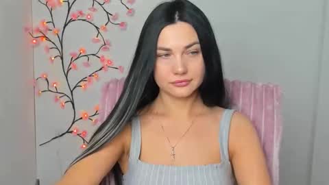 Kelly online show from February 16, 2026, 6:20 am