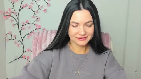 Kelly online show from February 18, 2026, 6:20 am