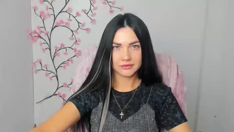 Kelly online show from March 17, 2026, 6:39 am