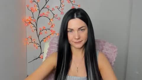 Kelly online show from April 10, 2026, 5:56 am