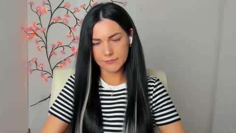 Kelly online show from May 21, 2026, 5:47 am