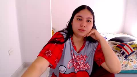 Snapshot of blumbum chatting on November 16, 2025, 4:45 pm Hey guysI am BrendaWelcome my room online show from November 16, 2025, 4:45 pm