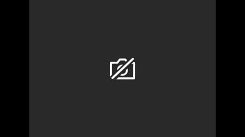 Snapshot of blunight1 chatting on November 18, 2025, 12:38 am blunight1 online show from November 18, 2025, 12:38 am