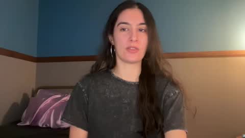 Sasha online show from January 3, 2025, 10:19 pm