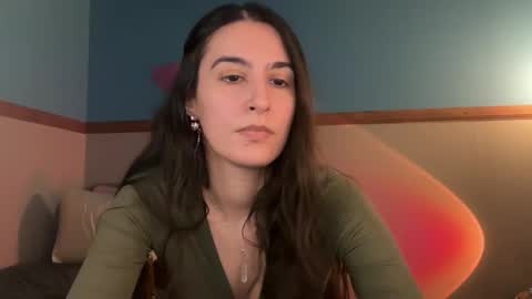 Sasha online show from February 14, 2025, 12:30 am