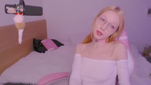  Diana  online show from June 21, 2026, 11:35 am