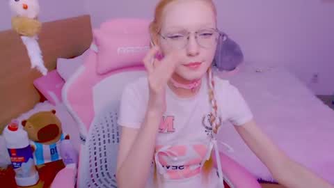  Diana  online show from July 9, 2026, 10:41 am