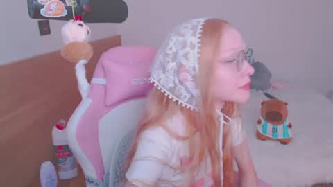  Diana  online show from July 10, 2026, 1:58 pm