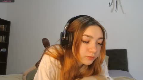 Kate online show from September 25, 2025, 10:08 am