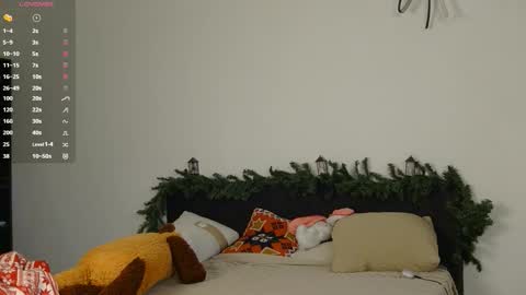 Kate online show from January 9, 2026, 10:40 am