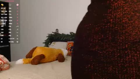 Kate online show from January 16, 2026, 10:08 am