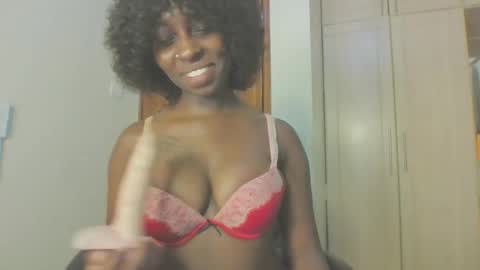 Belle online show from March 10, 2026, 11:32 pm