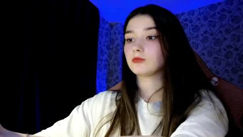 nastya  online show from May 18, 2026, 7:20 pm