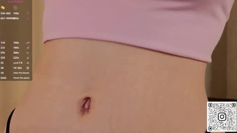 Dolores online show from October 5, 2025, 6:12 am