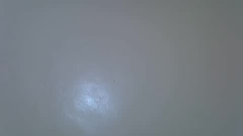 Bunny online show from February 9, 2026, 10:25 pm