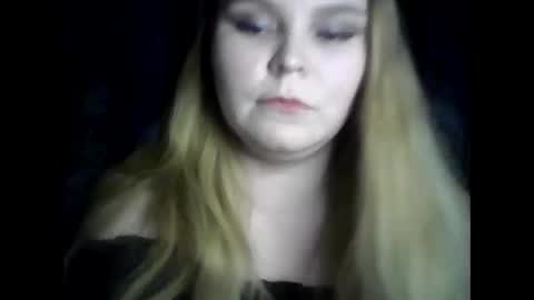 Snapshot of blushing_star chatting on March 3, 2025, 3:09 pm blushing_star online show from March 3, 2025, 3:09 pm