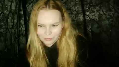 Snapshot of blushing_star chatting on October 2, 2025, 4:03 pm blushing_star online show from October 2, 2025, 4:03 pm