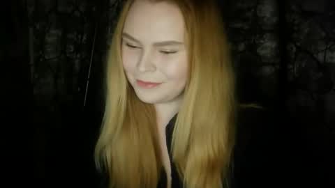 Snapshot of blushing_star chatting on November 15, 2025, 5:09 pm blushing_star online show from November 15, 2025, 5:09 pm