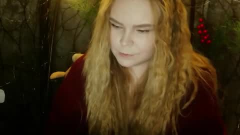 Snapshot of blushing_star chatting on February 3, 2026, 4:34 pm blushing_star online show from February 3, 2026, 4:34 pm