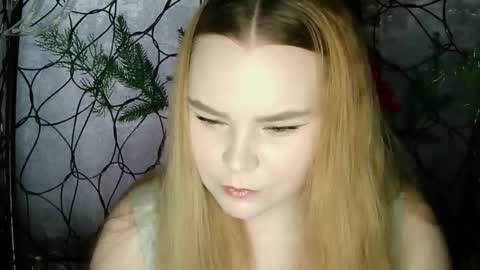 Snapshot of blushing_star chatting on February 11, 2026, 8:08 am blushing_star online show from February 11, 2026, 8:08 am