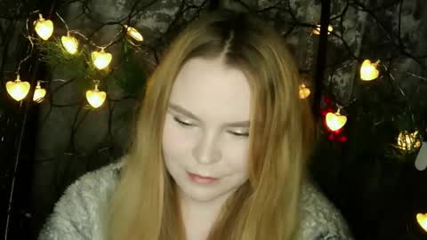 Snapshot of blushing_star chatting on February 16, 2026, 4:03 pm blushing_star online show from February 16, 2026, 4:03 pm