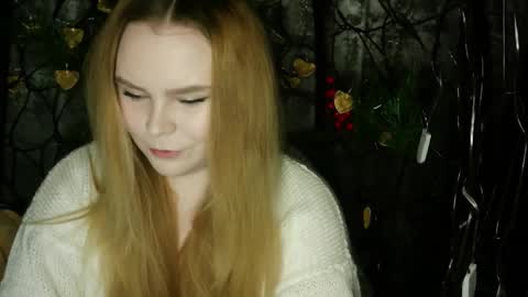 Snapshot of blushing_star chatting on March 2, 2026, 4:03 pm blushing_star online show from March 2, 2026, 4:03 pm