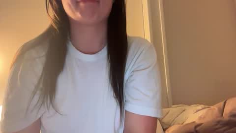 Snapshot of blushpetalbaby chatting on May 17, 2026, 11:23 pm blushpetalbaby online show from May 17, 2026, 11:23 pm