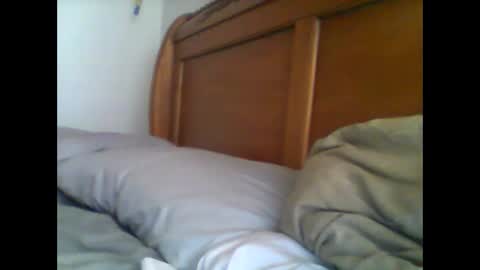 Snapshot of blwestern chatting on September 20, 2025, 11:39 pm blwestern online show from September 20, 2025, 11:39 pm