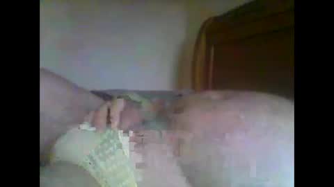 Snapshot of blwestern chatting on December 21, 2025, 11:23 pm blwestern online show from December 21, 2025, 11:23 pm