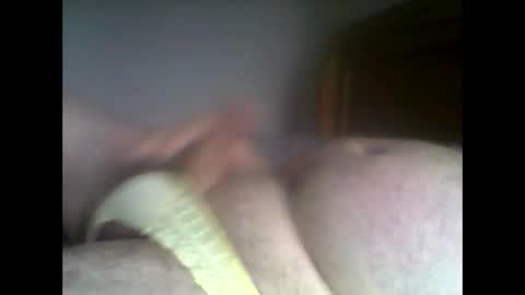 Snapshot of blwestern chatting on February 9, 2026, 12:03 am blwestern online show from February 9, 2026, 12:03 am