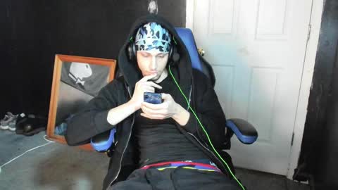 Jordan online show from February 9, 2025, 3:45 pm