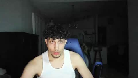 Jordan online show from March 7, 2025, 5:08 am