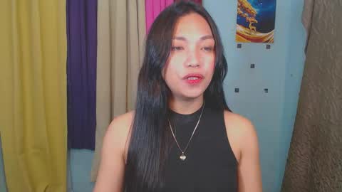 blythe_show online show from January 17, 2026, 7:50 pm