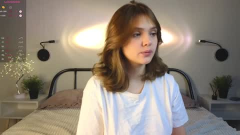 Erica online show from January 25, 2025, 4:35 pm