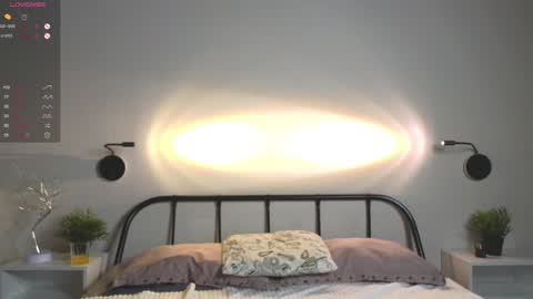 Erica online show from January 29, 2025, 6:28 pm