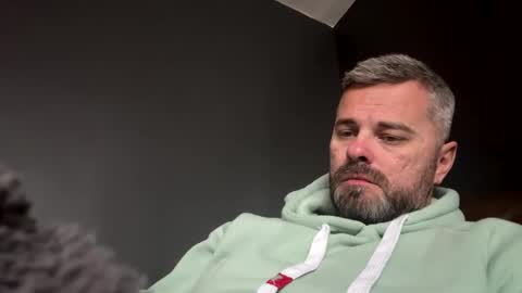 BMATT1903 online show from February 8, 2025, 4:36 pm