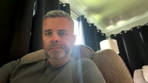 BMATT1903 online show from May 15, 2026, 4:14 pm