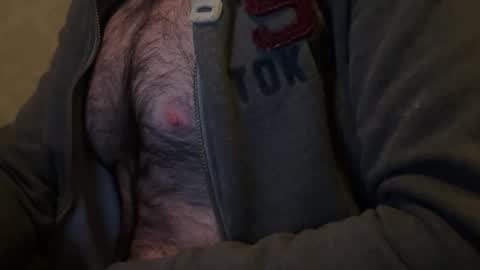 Brian mc online show from February 15, 2026, 2:19 am