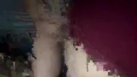 bmoms278 online show from February 24, 2026, 2:42 am