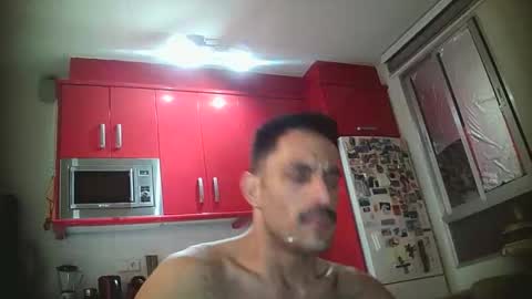 Snapshot of bmr789 chatting on September 16, 2025, 10:55 pm bmr789 online show from September 16, 2025, 10:55 pm