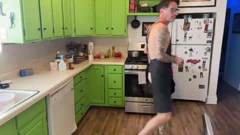 ZuperZexyZounds online show from November 25, 2025, 9:59 pm