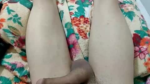 bnnswy online show from December 4, 2025, 4:55 am