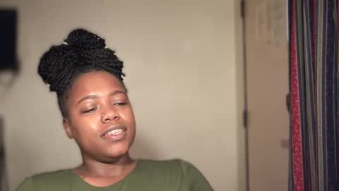       online show from September 20, 2025, 1:12 pm