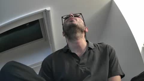 bo22222222 online show from September 27, 2025, 6:57 pm