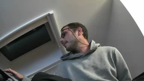 bo22222222 online show from October 16, 2025, 7:26 pm